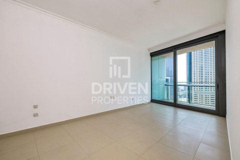 Apartament në Downtown Dubai (Downtown Burj Dubai), Dubai, Emiratet e Bashkuara Arabe 2 dhoma gjumi, 129.32 m2. № 746714 - Foto 6