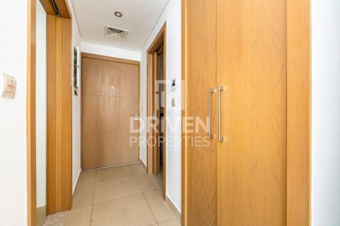 Apartament në Downtown Dubai (Downtown Burj Dubai), Dubai, Emiratet e Bashkuara Arabe 2 dhoma gjumi, 129.32 m2. № 746714 - Foto 17