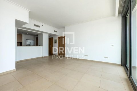 Apartament në Downtown Dubai (Downtown Burj Dubai), Dubai, Emiratet e Bashkuara Arabe 2 dhoma gjumi, 129.32 m2. № 746714 - Foto 4