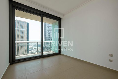 Apartament në Downtown Dubai (Downtown Burj Dubai), Dubai, Emiratet e Bashkuara Arabe 2 dhoma gjumi, 129.32 m2. № 746714 - Foto 8