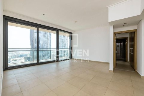 Apartament në Downtown Dubai (Downtown Burj Dubai), Dubai, Emiratet e Bashkuara Arabe 2 dhoma gjumi, 129.32 m2. № 746714 - Foto 3