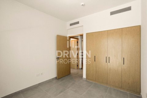 Kuća u nizu u gradu Dubai Land, Dubai, UAE 4 spavaće sobe, 252.6 m2 Br. 746715 - Slika 13