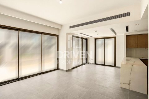 Kuća u nizu u gradu Dubai Land, Dubai, UAE 4 spavaće sobe, 252.6 m2 Br. 746715 - Slika 3