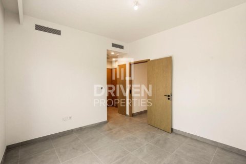 Kuća u nizu u gradu Dubai Land, Dubai, UAE 4 spavaće sobe, 252.6 m2 Br. 746715 - Slika 7