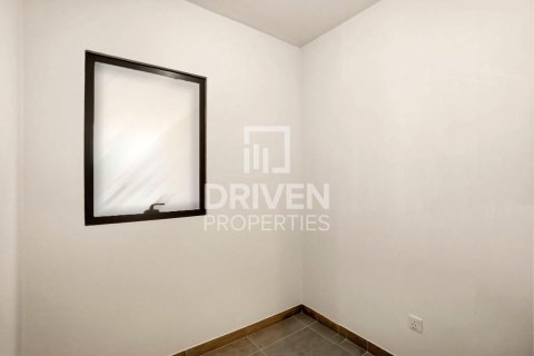 Kuća u nizu u gradu Dubai Land, Dubai, UAE 4 spavaće sobe, 252.6 m2 Br. 746715 - Slika 8