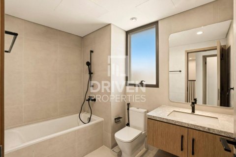 Kuća u nizu u gradu Dubai Land, Dubai, UAE 4 spavaće sobe, 252.6 m2 Br. 746715 - Slika 17