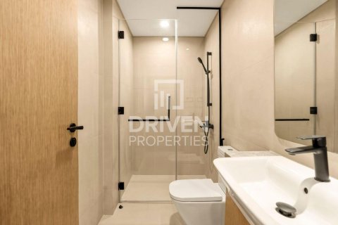 Kuća u nizu u gradu Dubai Land, Dubai, UAE 4 spavaće sobe, 252.6 m2 Br. 746715 - Slika 18