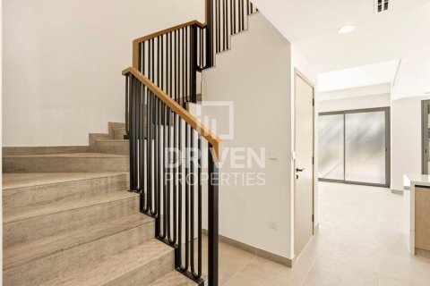 Kuća u nizu u gradu Dubai Land, Dubai, UAE 4 spavaće sobe, 252.6 m2 Br. 746715 - Slika 15