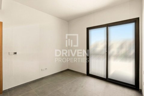 Kuća u nizu u gradu Dubai Land, Dubai, UAE 4 spavaće sobe, 252.6 m2 Br. 746715 - Slika 11
