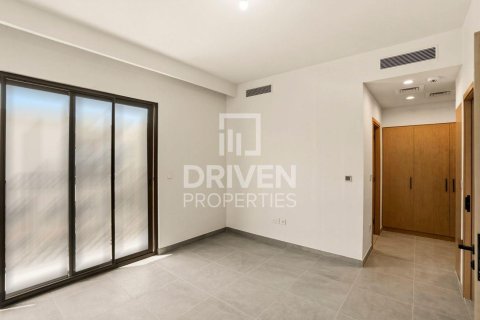Kuća u nizu u gradu Dubai Land, Dubai, UAE 4 spavaće sobe, 252.6 m2 Br. 746715 - Slika 12