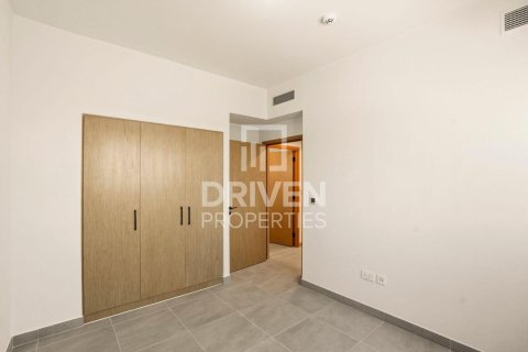 Kuća u nizu u gradu Dubai Land, Dubai, UAE 4 spavaće sobe, 252.6 m2 Br. 746715 - Slika 9