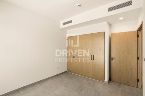 Kuća u nizu u gradu Dubai Land, Dubai, UAE 4 spavaće sobe, 252.6 m2 Br. 746715 - Slika 14