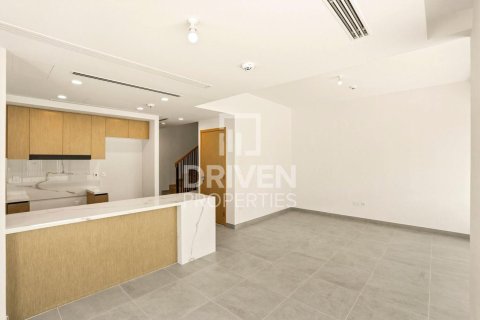 Kuća u nizu u gradu Dubai Land, Dubai, UAE 4 spavaće sobe, 252.6 m2 Br. 746715 - Slika 4