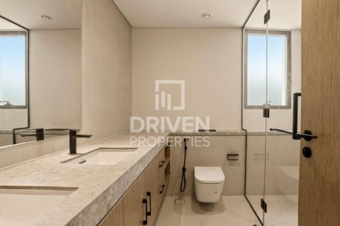 Kuća u nizu u gradu Dubai Land, Dubai, UAE 4 spavaće sobe, 252.6 m2 Br. 746715 - Slika 16
