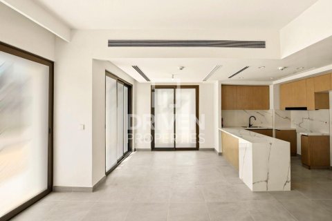 Kuća u nizu u gradu Dubai Land, Dubai, UAE 4 spavaće sobe, 252.6 m2 Br. 746715 - Slika 1