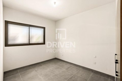 Kuća u nizu u gradu Dubai Land, Dubai, UAE 4 spavaće sobe, 252.6 m2 Br. 746715 - Slika 5