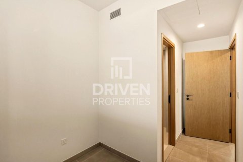Kuća u nizu u gradu Dubai Land, Dubai, UAE 4 spavaće sobe, 252.6 m2 Br. 746715 - Slika 6