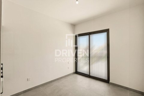 Kuća u nizu u gradu Dubai Land, Dubai, UAE 4 spavaće sobe, 252.6 m2 Br. 746715 - Slika 10