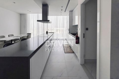 פנטהאוס להשכרה ב Mohammed Bin Rashid City, Dubai, איחוד האמירויות 4 חדרי שינה, 388.52 מ"ר, מספר 746713 - תמונה 14
