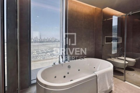 פנטהאוס להשכרה ב Mohammed Bin Rashid City, Dubai, איחוד האמירויות 4 חדרי שינה, 388.52 מ"ר, מספר 746713 - תמונה 6