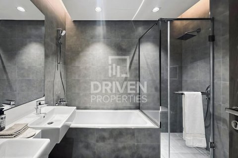 פנטהאוס להשכרה ב Mohammed Bin Rashid City, Dubai, איחוד האמירויות 4 חדרי שינה, 388.52 מ"ר, מספר 746713 - תמונה 13
