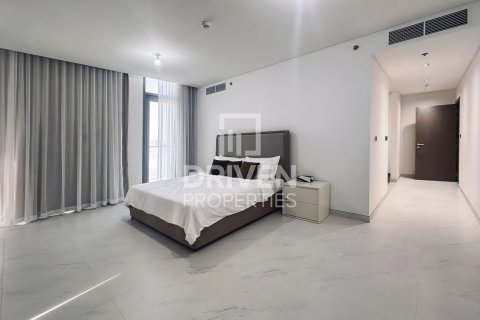 פנטהאוס להשכרה ב Mohammed Bin Rashid City, Dubai, איחוד האמירויות 4 חדרי שינה, 388.52 מ"ר, מספר 746713 - תמונה 8