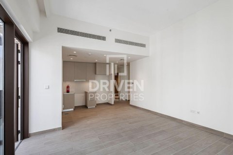 Lakás itt: Dubai Creek Harbour (The Lagoons), Dubai, EAE, 2 hálószoba, 101.82 m², azonosító: 746719 - fénykép 7