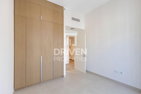 Lakás itt: Dubai Creek Harbour (The Lagoons), Dubai, EAE, 2 hálószoba, 101.82 m², azonosító: 746719 - fénykép 12