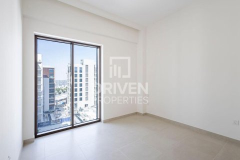 Lakás itt: Dubai Creek Harbour (The Lagoons), Dubai, EAE, 2 hálószoba, 101.82 m², azonosító: 746719 - fénykép 11