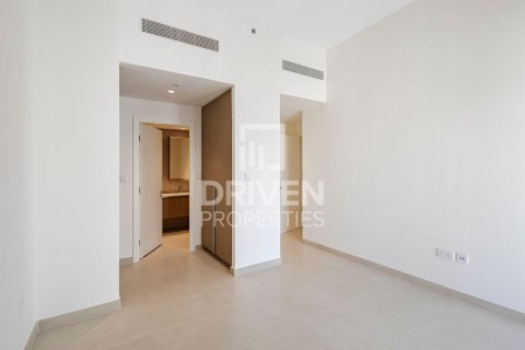 Lakás itt: Dubai Creek Harbour (The Lagoons), Dubai, EAE, 2 hálószoba, 101.82 m², azonosító: 746719 - fénykép 8