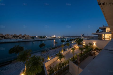 Dubai、UAE にあるマンションの賃貸物件 2ベッドルーム、178.2 m2、No711554 - 写真 29