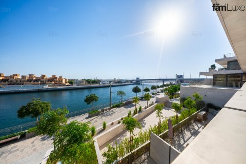 Dubai、UAE にあるマンションの賃貸物件 2ベッドルーム、178.2 m2、No711554 - 写真 27