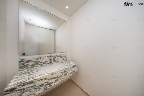 Dubai、UAE にあるマンションの賃貸物件 2ベッドルーム、178.2 m2、No711554 - 写真 23