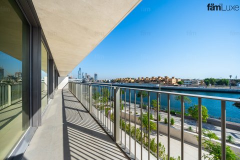 Dubai、UAE にあるマンションの賃貸物件 2ベッドルーム、178.2 m2、No711554 - 写真 26