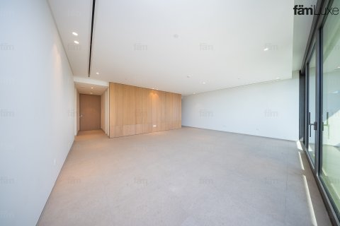 Dubai、UAE にあるマンションの賃貸物件 2ベッドルーム、178.2 m2、No711554 - 写真 11