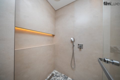 Dubai、UAE にあるマンションの賃貸物件 2ベッドルーム、178.2 m2、No711554 - 写真 24