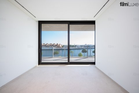 Dubai、UAE にあるマンションの賃貸物件 2ベッドルーム、178.2 m2、No711554 - 写真 8