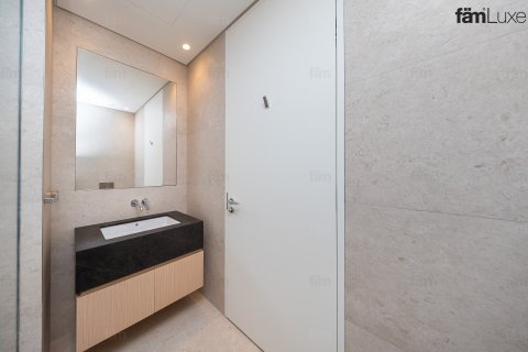 Dubai、UAE にあるマンションの賃貸物件 2ベッドルーム、178.2 m2、No711554 - 写真 20