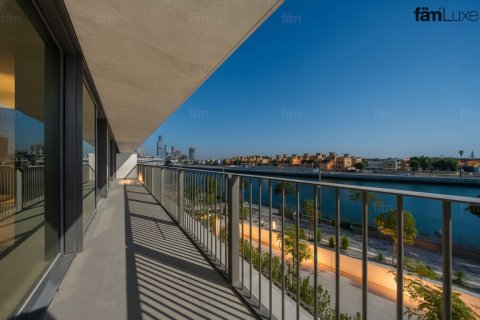Dubai、UAE にあるマンションの賃貸物件 2ベッドルーム、178.2 m2、No711554 - 写真 28