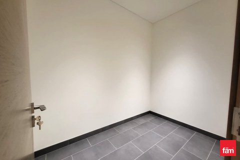 Apartament do wynajęcia w Dubai, ZEA 4 sypialnie, 218.7 mkw., nr 710056 - zdjęcie 15
