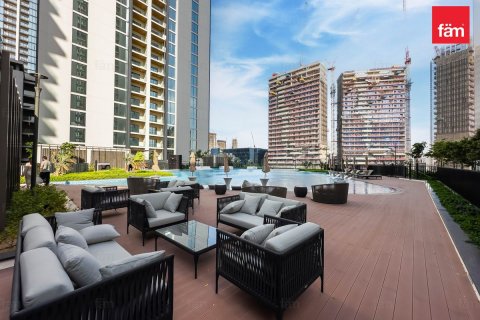 Apartament do wynajęcia w Dubai, ZEA 4 sypialnie, 218.7 mkw., nr 710056 - zdjęcie 21