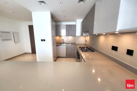 Apartament do wynajęcia w Dubai, ZEA 4 sypialnie, 218.7 mkw., nr 710056 - zdjęcie 3