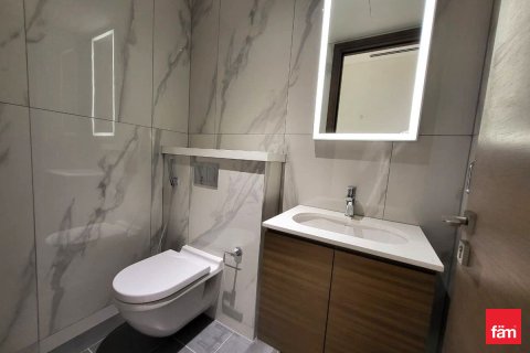 Apartament do wynajęcia w Dubai, ZEA 4 sypialnie, 218.7 mkw., nr 710056 - zdjęcie 6