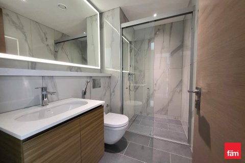 Apartament do wynajęcia w Dubai, ZEA 4 sypialnie, 218.7 mkw., nr 710056 - zdjęcie 14