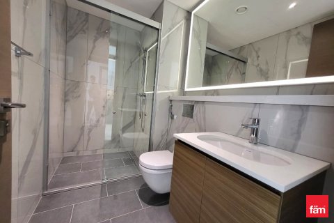 Apartament do wynajęcia w Dubai, ZEA 4 sypialnie, 218.7 mkw., nr 710056 - zdjęcie 10