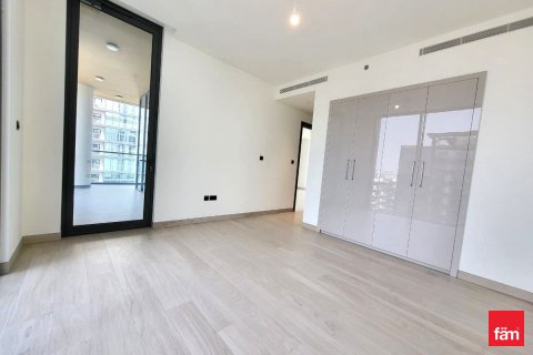 Apartament do wynajęcia w Dubai, ZEA 4 sypialnie, 218.7 mkw., nr 710056 - zdjęcie 8
