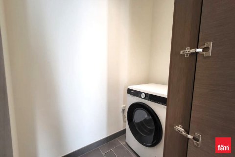 Apartament do wynajęcia w Dubai, ZEA 4 sypialnie, 218.7 mkw., nr 710056 - zdjęcie 18
