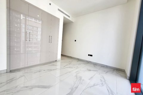 Apartament do wynajęcia w Dubai, ZEA 4 sypialnie, 218.7 mkw., nr 710056 - zdjęcie 12
