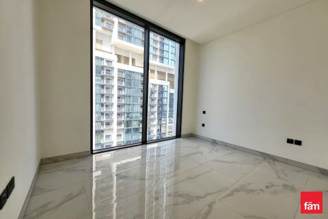 Apartament do wynajęcia w Dubai, ZEA 4 sypialnie, 218.7 mkw., nr 710056 - zdjęcie 11