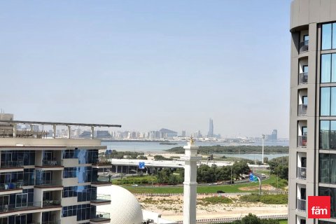 Apartament do wynajęcia w Dubai, ZEA 4 sypialnie, 218.7 mkw., nr 710056 - zdjęcie 26